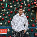  Tel Aviv-Yafo,   Pavel, 36 ,   ,   , c 