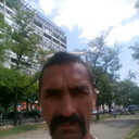  ,   , 60 ,   ,   , c 
