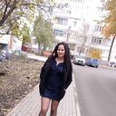  ,   , 28 ,   ,   , 