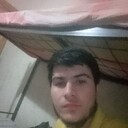 ���������� ������, ���� ������� �����, 27 ���, ������������ ��� ������, ����� � ���������