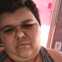  Concordia,   Inara, 26 ,   ,   