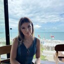 ���������� �������, ���� ������� �����, 29 ���, ������������ ��� c�������� ���������