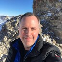  ,   Donald, 64 ,   ,   