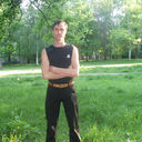  -,   Sergiu, 45 ,   