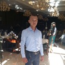 ���������� ������, ���� ������� 0709577073, 36 ���, ������������ ��� ������, ����� � ���������, c�������� ���������