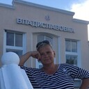  ,   , 53 ,     , c 