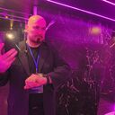 ���������� �����, ���� ������� ������, 50 ���, ������������ ��� ������, ����� � ���������, c�������� ���������