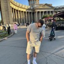 ���������� �����-���������, ���� ������� ��������, 29 ���, ������������ ��� ������, ����� � ���������