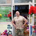 ���������� ���������, ���� ������� ��������, 56 ���, ������������ ��� ������, ����� � ���������, c�������� ���������