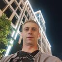  ,   , 27 ,   c , 