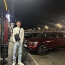 ���������� ������, ���� ����� Olzhas, 24 ����, ������������ ��� ������, ����� � ���������