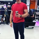  ,   , 37 ,   ,   
