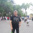  ,   , 62 ,   ,   