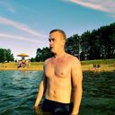 ���������� �����, ���� ������� �������, 33 ����, ������������ ��� ������, ����� � ���������, c�������� ���������