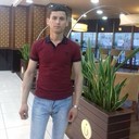 ���������� �������, ���� ������� Oybek, 34 ����, ������������ ��� ������, ����� � ���������, c�������� ���������