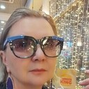 ���������� ������, ���� ������� �����, 67 ���, ������������ ��� ����� � ���������, c�������� ���������