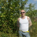 ���������� �������, ���� ������� �������, 51 ���, ������������ ��� ������, ����� � ���������, c�������� ���������