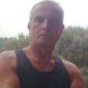  ,   Brwarrior, 63 ,   ,   , c 