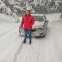  ,   , 32 ,   ,   