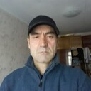 ���������� ���, ���� ������� Muzaffar, 52 ����, ������������ ��� ������, ����� � ���������