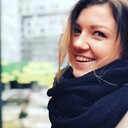 ���������� ������, ���� ������� ����, 34 ����, ������������ ��� ����� � ���������, c�������� ���������