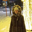 ���������� ������, ���� ������� Irina, 64 ����, ������������ ��� ���������