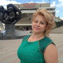 ���������� ������, ���� ������� ������, 52 ����, ������������ ��� ������, ����� � ���������, c�������� ���������