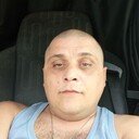 ���������� ������������, ���� ������� �������, 43 ����, ������������ ��� ����� � ���������, c�������� ���������, ���������