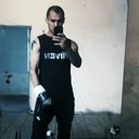  ,   Doni, 30 ,   ,   , c 