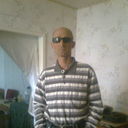 ���������� ����-�����������, ���� ������� �������, 51 ���, ������������ ��� ������