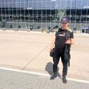 ���������� �����������, ���� ������� ����, 30 ���, ������������ ��� ������, ����� � ���������