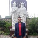  ,   , 40 ,   ,   , c 