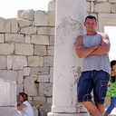 ���������� ��������������, ���� ������� �������, 53 ����, ������������ ��� ����� � ���������, c�������� ���������