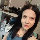 ���������� ������, ���� ������� ����, 40 ���, ������������ 