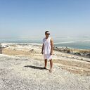 ���������� ����, ���� ������� �������, 34 ����, ������������ ��� c�������� ���������