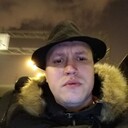  ,   , 29 ,     , c 