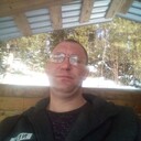  ,   , 34 ,     , c , 