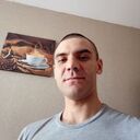 ���������� ������������, ���� ������� Ivan, 35 ���, ������������ ��� ������, ����� � ���������