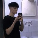  ,   , 21 ,   ,   , 