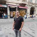  ,   , 40 ,   ,   , 