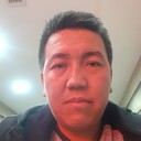 ���������� �������, ���� ������� �����, 30 ���, ������������ ��� ������, ����� � ���������