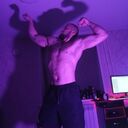 ���������� �������, ���� ������� �����, 28 ���, ������������ ��� ������, ����� � ���������, c�������� ���������, ���������