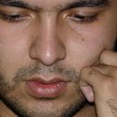 ���������� �������, ���� ������� ������, 39 ���, ������������ ��� ������, ���������