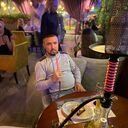 ���������� �����-���������, ���� ������� Edik, 35 ���, ������������ ��� ������, ����� � ���������