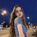 ���������� ������, ���� ������� Anya, 24 ����, ������������ ��� ������, ����� � ���������