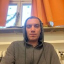  Nuernberg,   , 35 ,   ,   , c , 