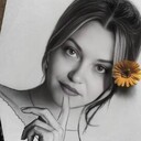  -,   , 50 ,     , c , 