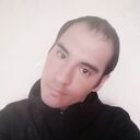  ,   , 37 ,   c 