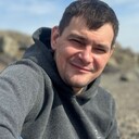 ���������� ��������, ���� ������� �������, 40 ���, ������������ ��� ������, ����� � ���������, c�������� ���������, ���������