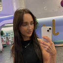 ���������� �����-���������, ���� ������� ����, 30 ���, ������������ ��� ������, ����� � ���������